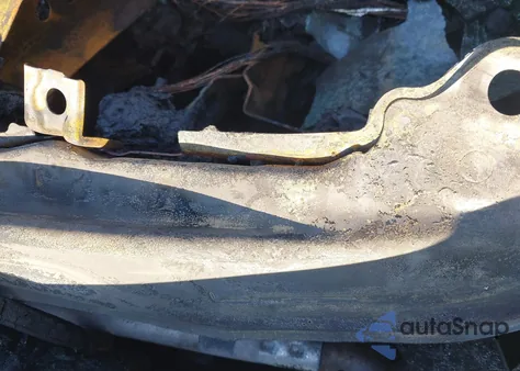 2017 Nissan Maxima 3.5 Sl from USA, damaged, VIN 1N4AA6AP6HC438800